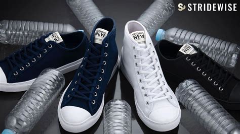 nothing new sneakers